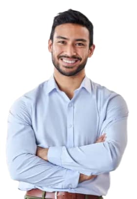 Market Open Checklist for Busy Traders