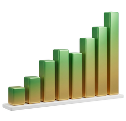Investment element 1