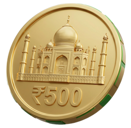 Investment element 3