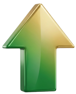 Investment element 4