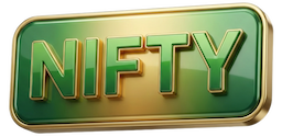 Nifty