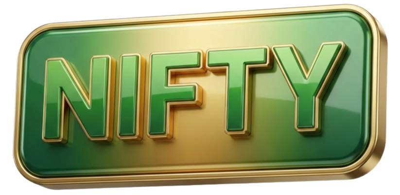 Support and Resistance That Actually Works