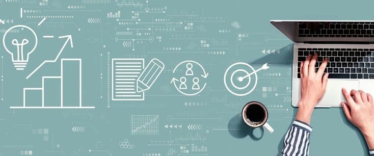 Discipline Habits That Separate Profitable Traders